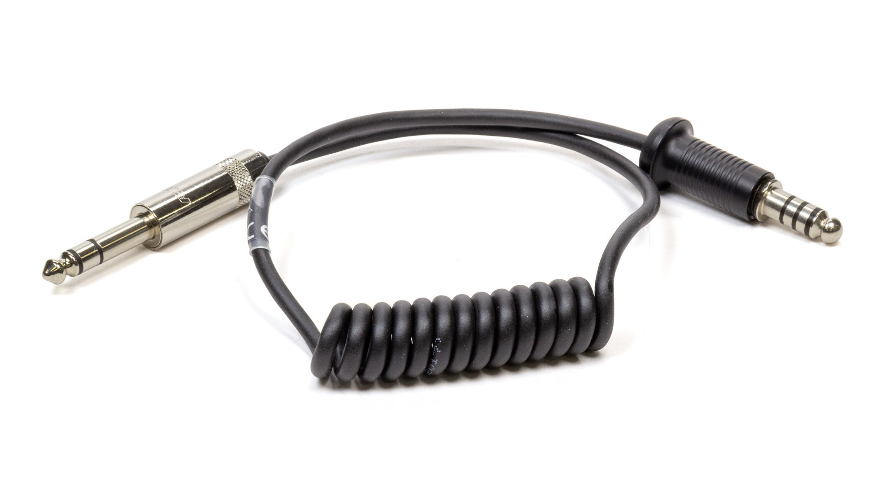 Stilo Connector US Nexus 4C into Stilo 3C into Car STIAC0213