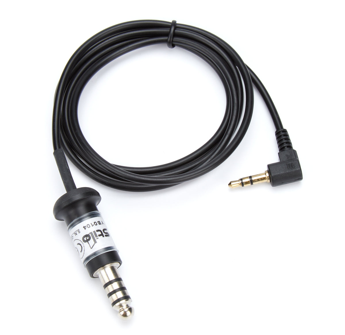 Stilo Adapter Raceiver / Stilo STIYB0104