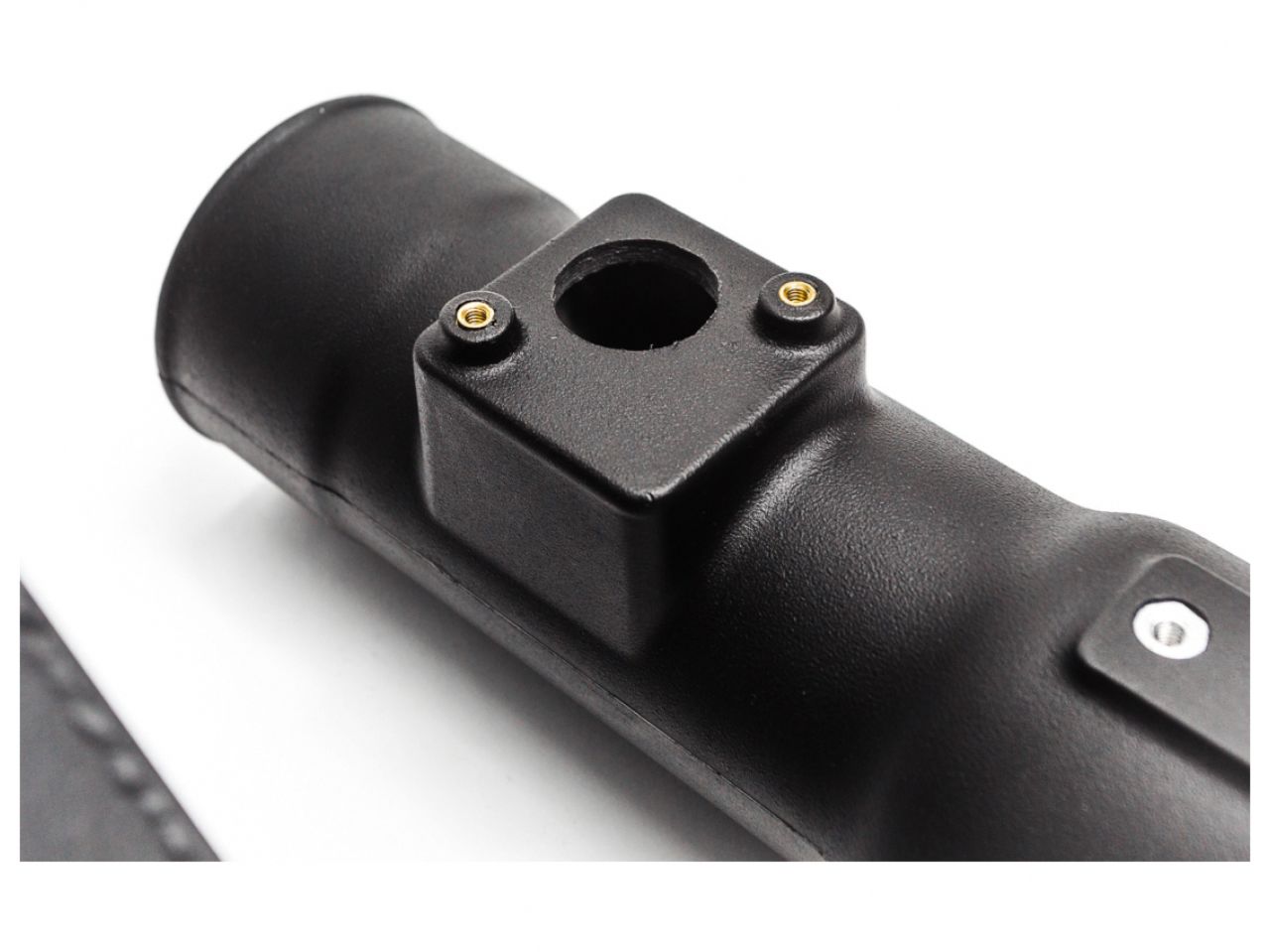 Agency Power Cold Air Intake Kit Subaru WRX STI 2015-2018 2.5L Turbo