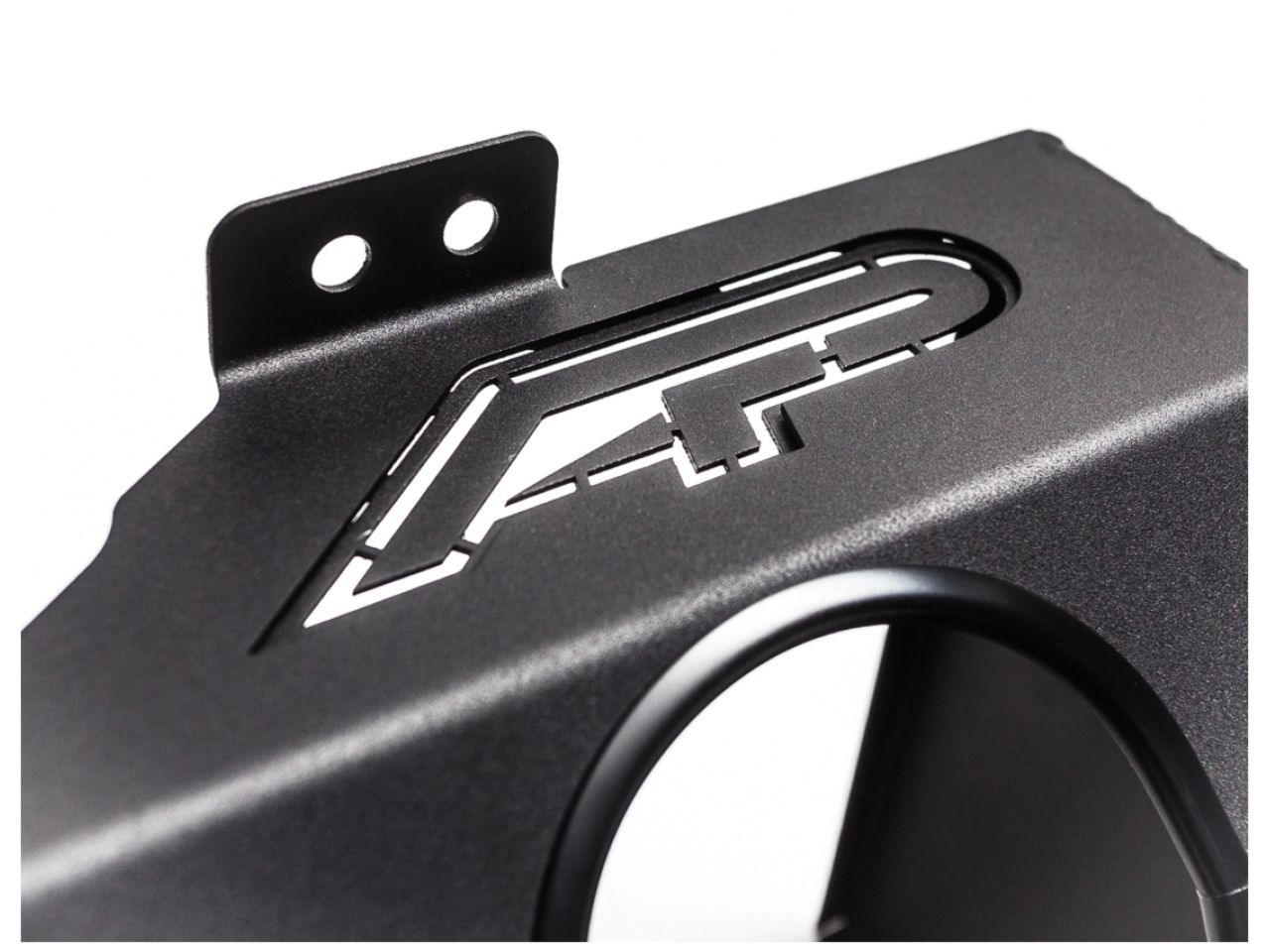 Agency Power Cold Air Intake Kit Subaru WRX STI 2015-2018 2.5L Turbo