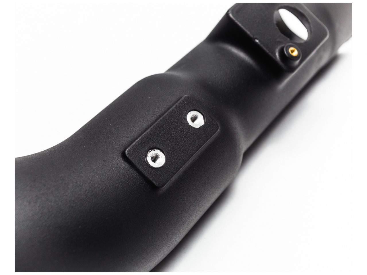 Agency Power Cold Air Intake Kit Subaru WRX STI 2015-2018 2.5L Turbo