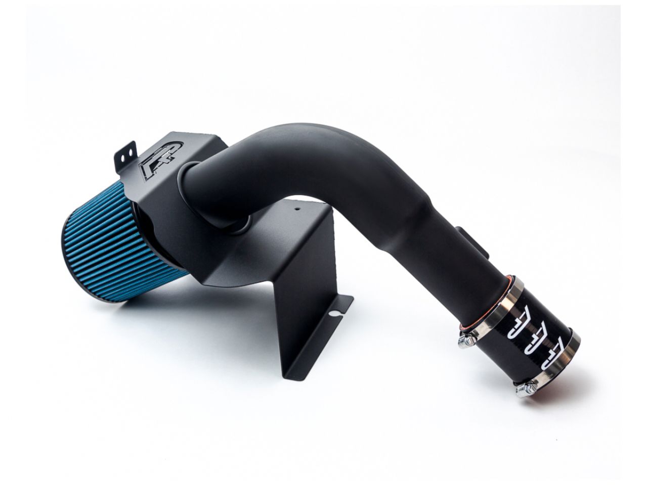 Agency Power Cold Air Intake Kit Subaru WRX STI 2015-2018 2.5L Turbo