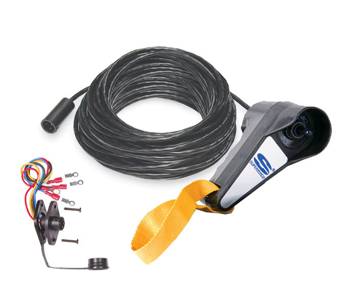 Superwinch 30' Handheld Remote Fits New Style Winches SUP2274