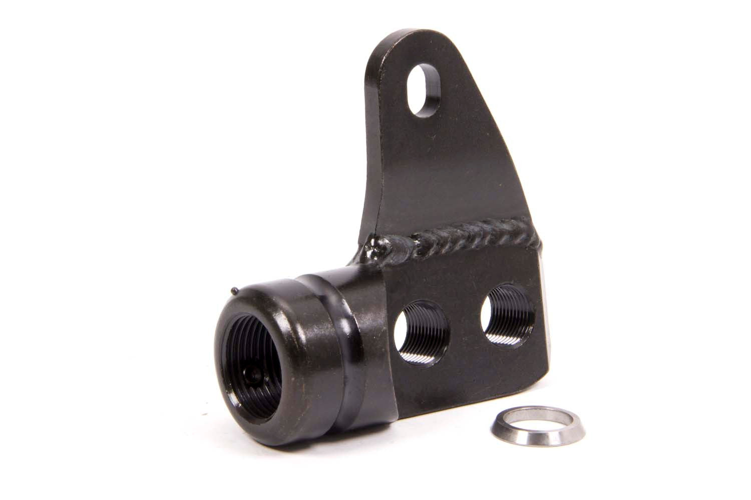 Sweet RH Double Rocket Rack Eye w/DP SWE001-21105