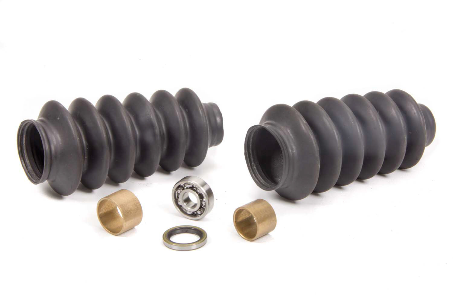 Sweet 2-1/2in Rack & Pinion Rebuild Kit SWE001-21503