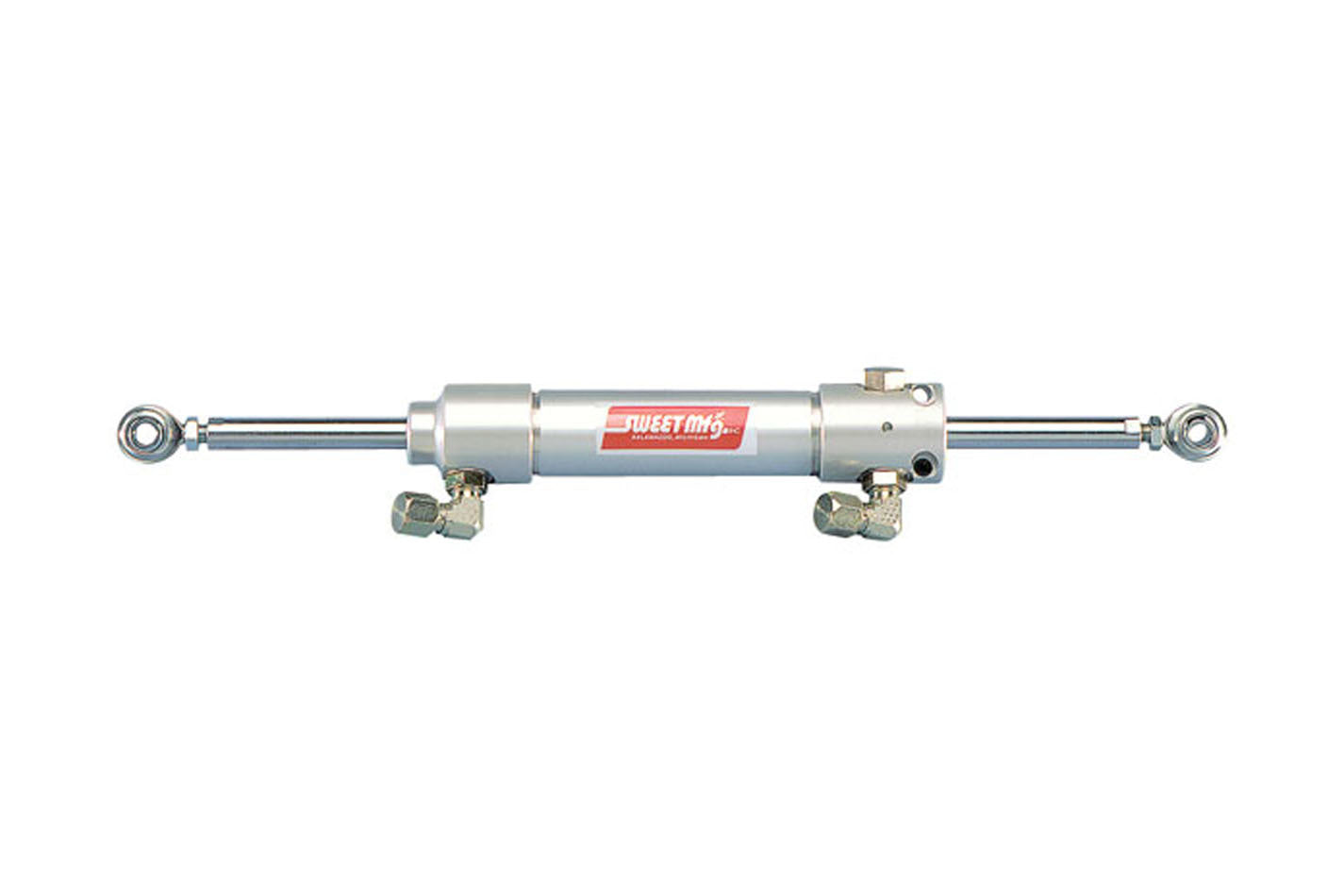 Sweet DP Cylinder 1-1/2in XL 18-1/4in Center Distance SWE302-33063