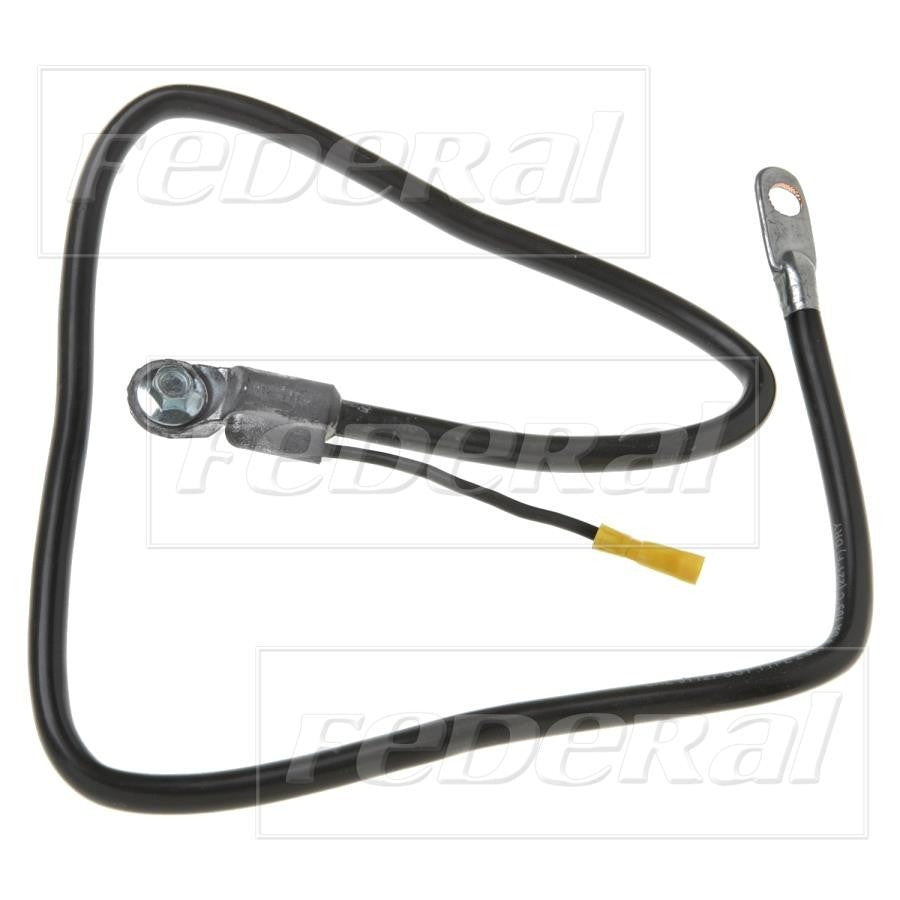 federal parts battery cable  frsport 7354stc