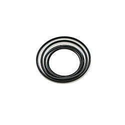 System One O-Ring Kit for Spin-On Filters SYS205-0100