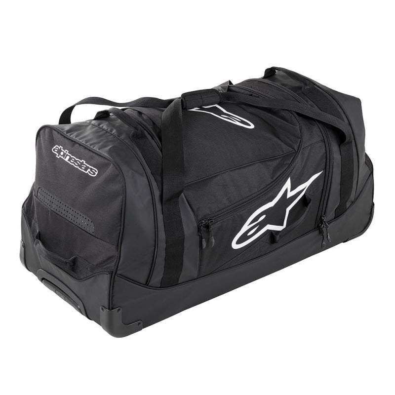 Alpinestars Travel Bag Komodo ALP6106118-140-O/S