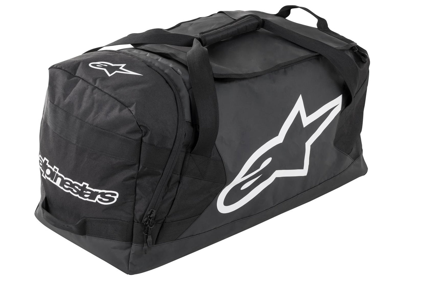 Alpinestars Duffle Bag Goanna ALP6106018-140-O/S