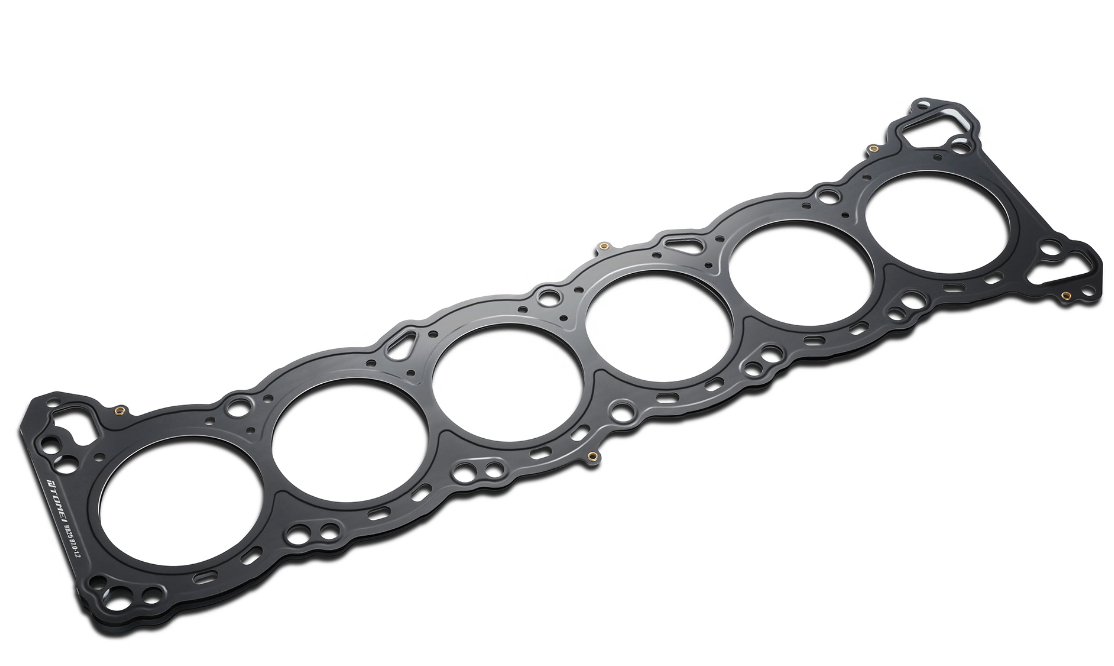 Tomei Head Gasket RB25DET