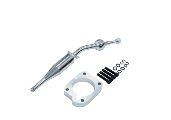 Manzo Generic Short Shifer AE86 Corolla SS-6130