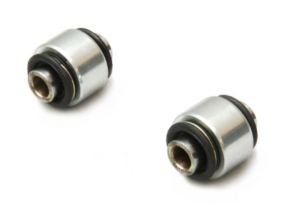 Megan Racing Rear Knuckle Bushings for Lexus IS200 01-05