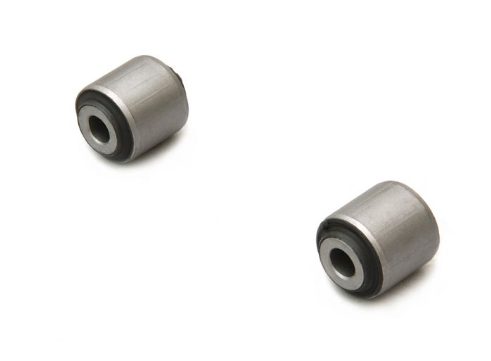 Megan Racing Rear Knuckle Bushings for Lexus IS200 01-05