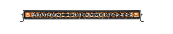 Rigid Industries Radiance 40in