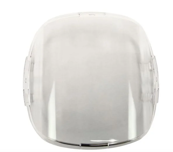 Rigid Industries Adapt XP Cover Clear 300424