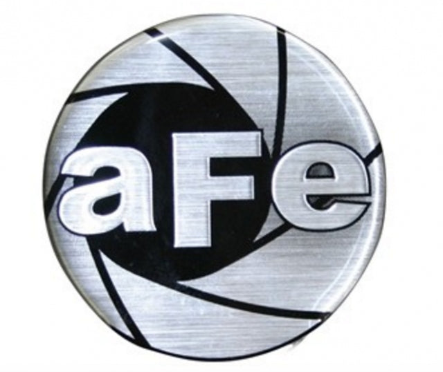 aFe Vehicle Parts 40-10058 Item Image