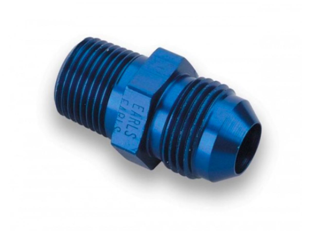 Earl's Fuel Fittings and Adapters 981608ERL Item Image