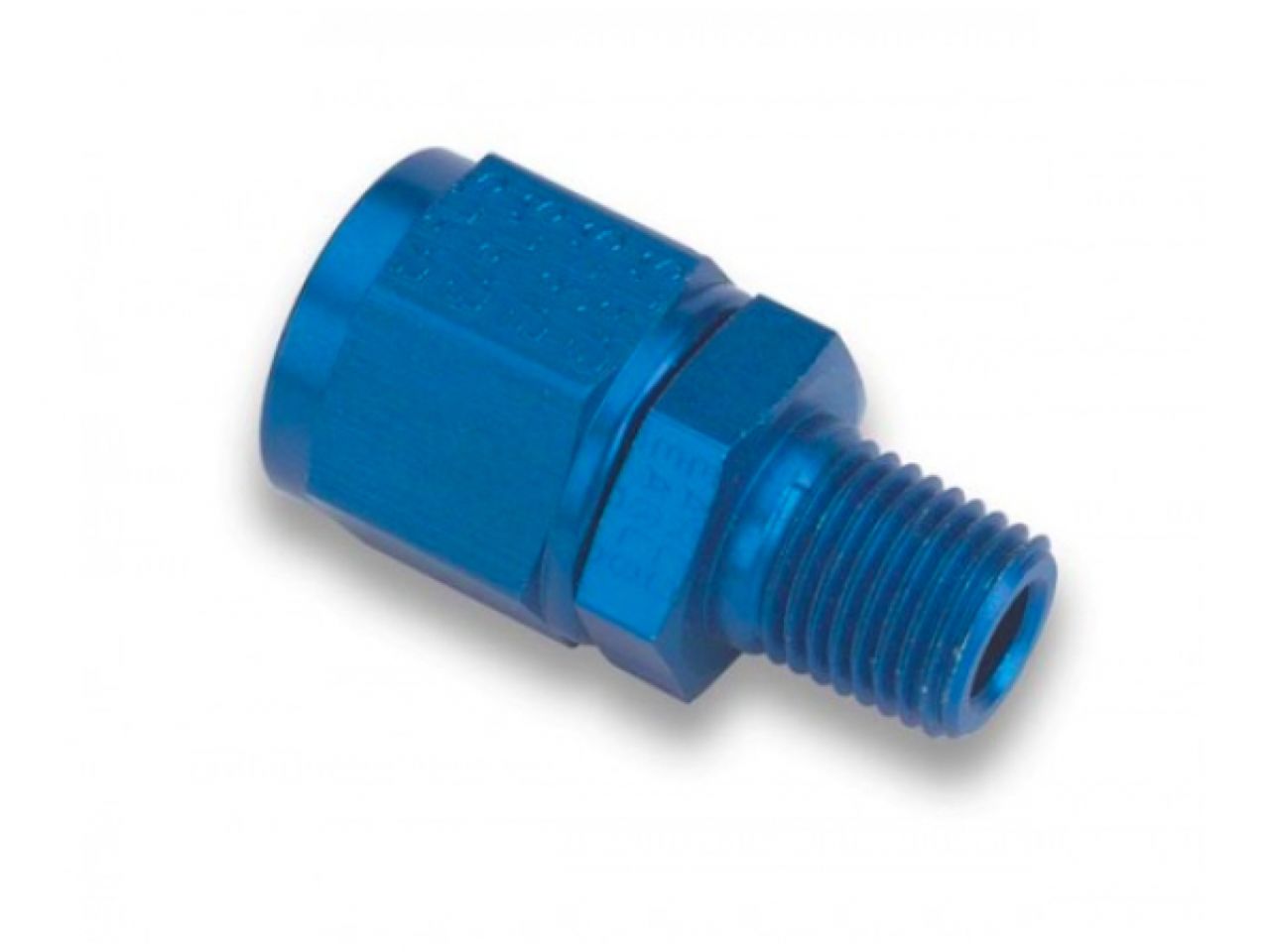 Earl's Fuel Fittings and Adapters 916166ERL Item Image