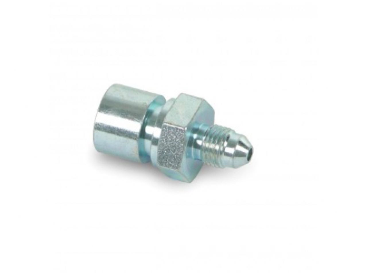 Earl's Fuel Fittings and Adapters 989549ERL Item Image