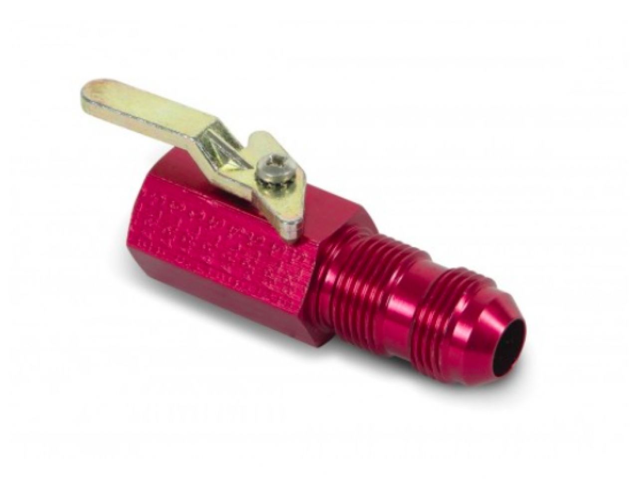 Earl's Coilover Wrenches 230503ERL Item Image