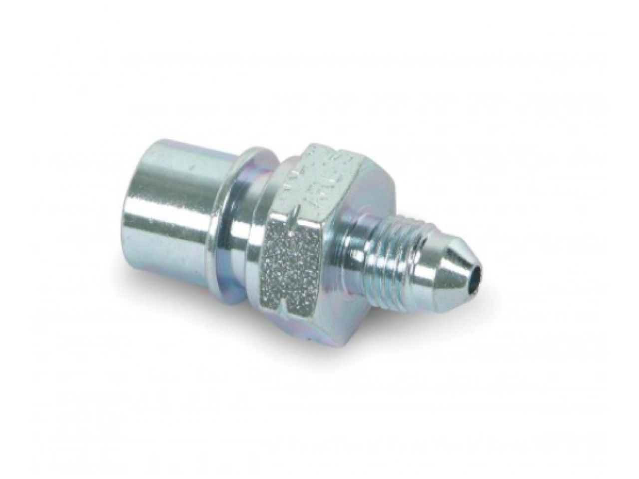 Earl's Fuel Fittings and Adapters 989545ERL Item Image