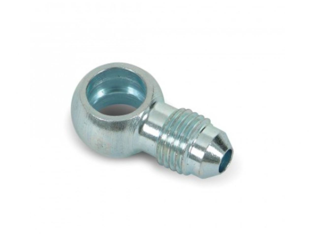 Earl's Fuel Fittings and Adapters 997641ERL Item Image