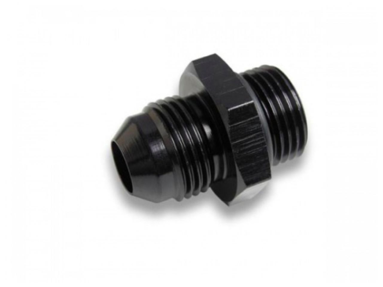 Earl's Fuel Fittings and Adapters AT985009ERL Item Image