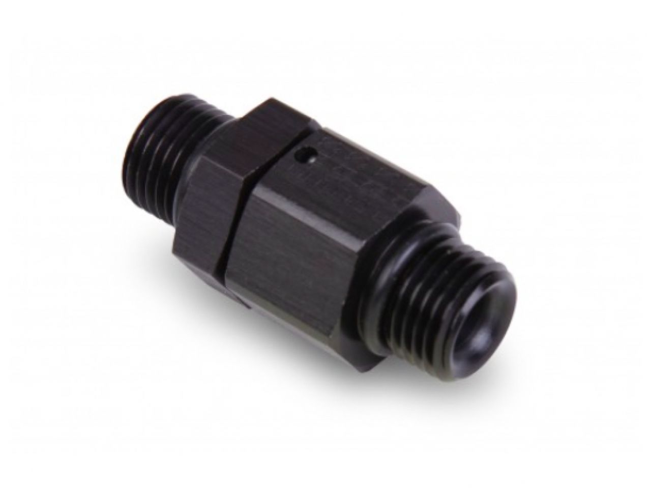 Earl's Fuel Fittings and Adapters 165006ERL Item Image