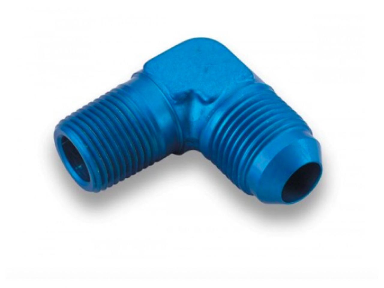 Earl's Fuel Fittings and Adapters 982204ERL Item Image