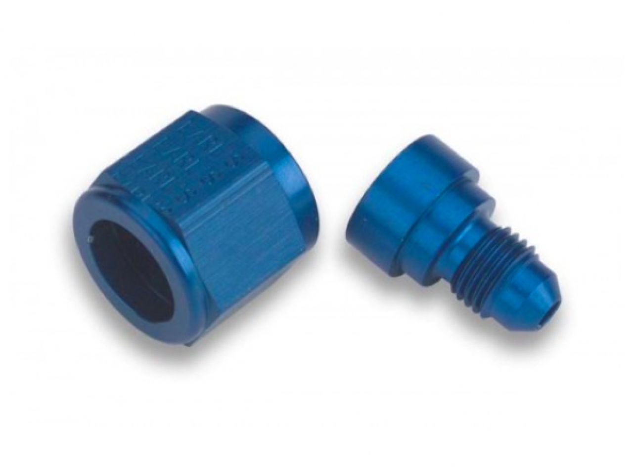 Earl's Fuel Fittings and Adapters 9892064ERL Item Image