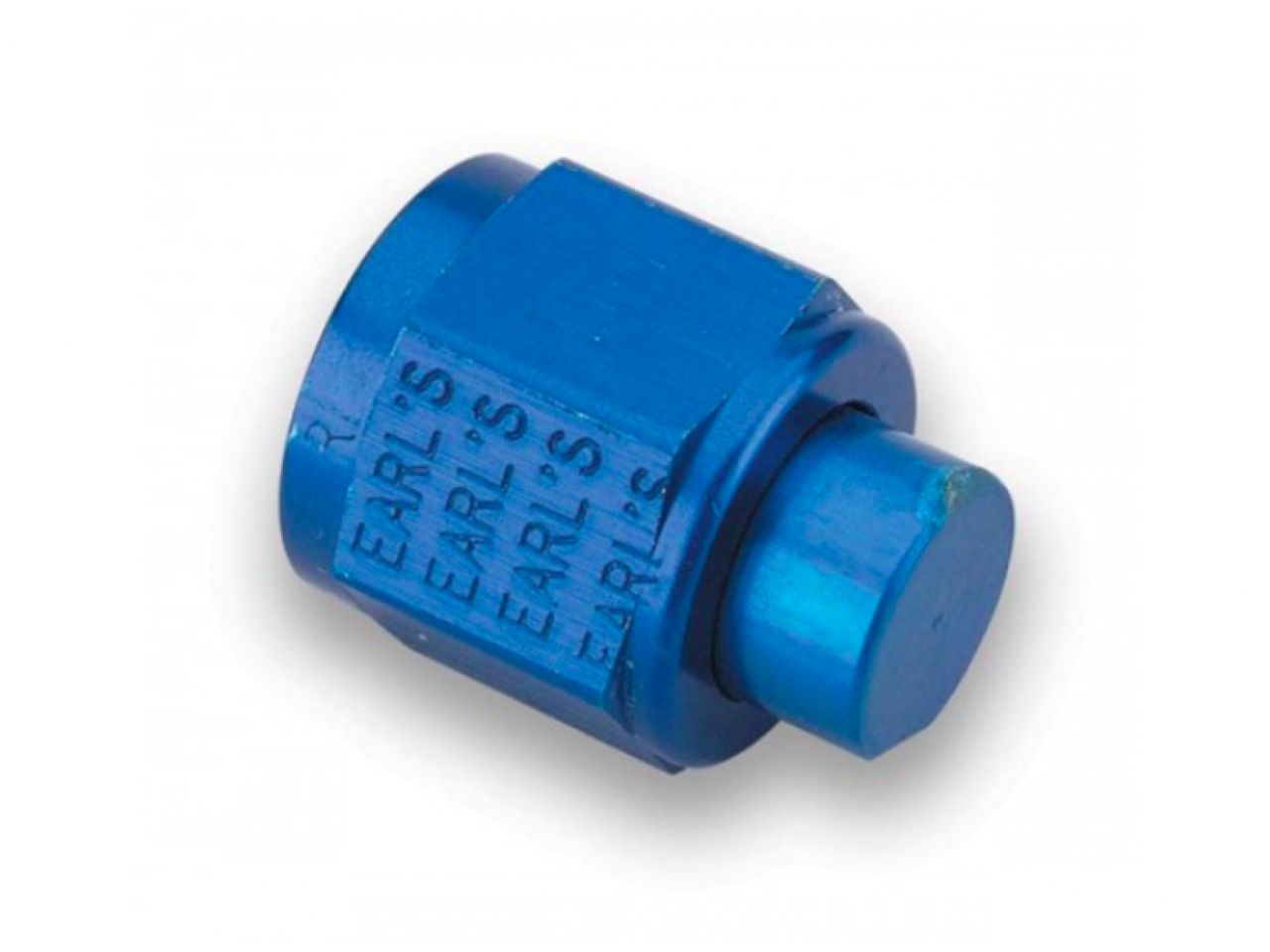 Earl's Fuel Fittings and Adapters 592906ERL Item Image