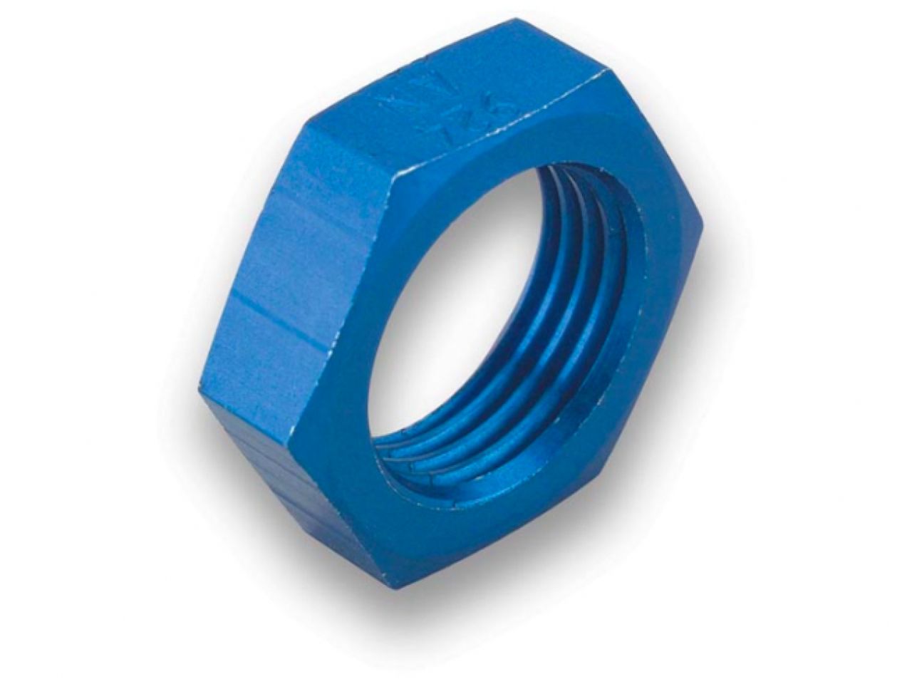 Earl's Fuel Fittings and Adapters 592406ERL Item Image