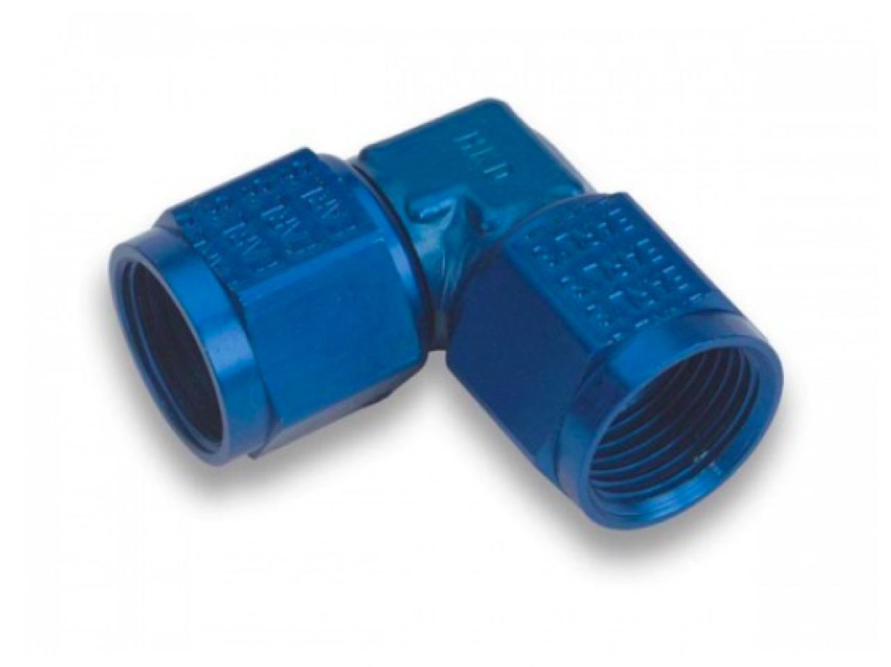 Earl's Fuel Fittings and Adapters 934106ERL Item Image