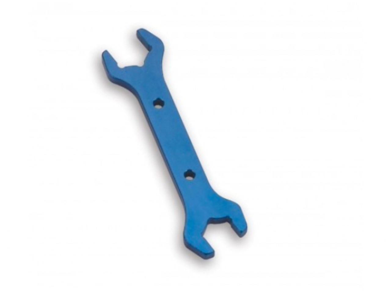 Earl's Fuel Fittings and Adapters 230409ERL Item Image