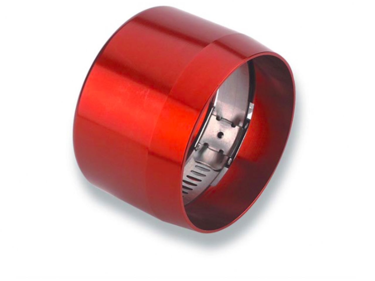 Earl's Standard 900112ERL Item Image