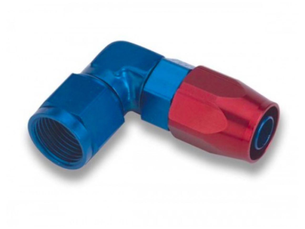 Earl's Fuel Fittings and Adapters 809008ERL Item Image