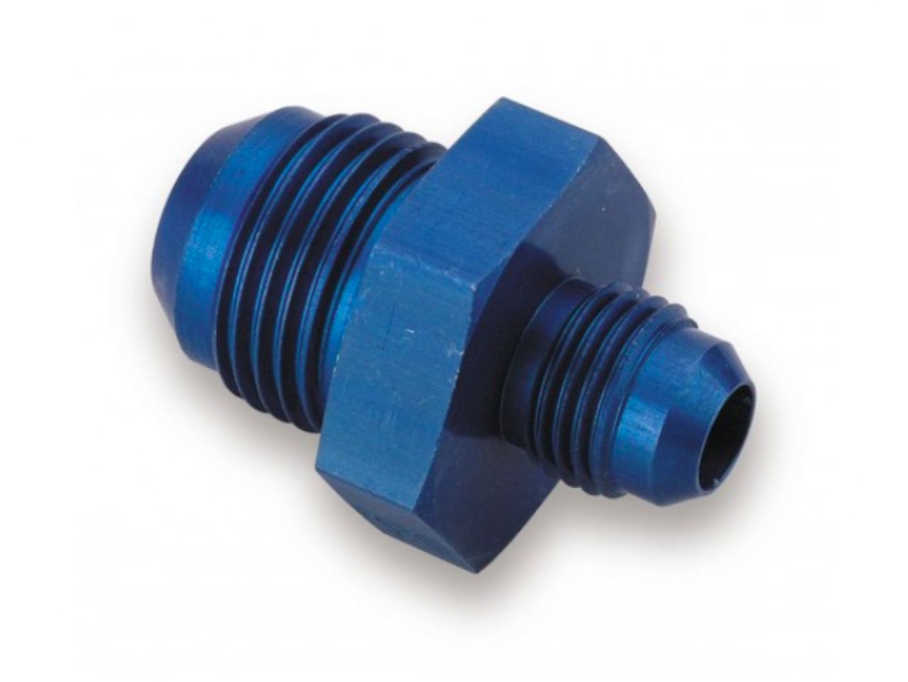 Earl's Fuel Fittings and Adapters 991907ERL Item Image