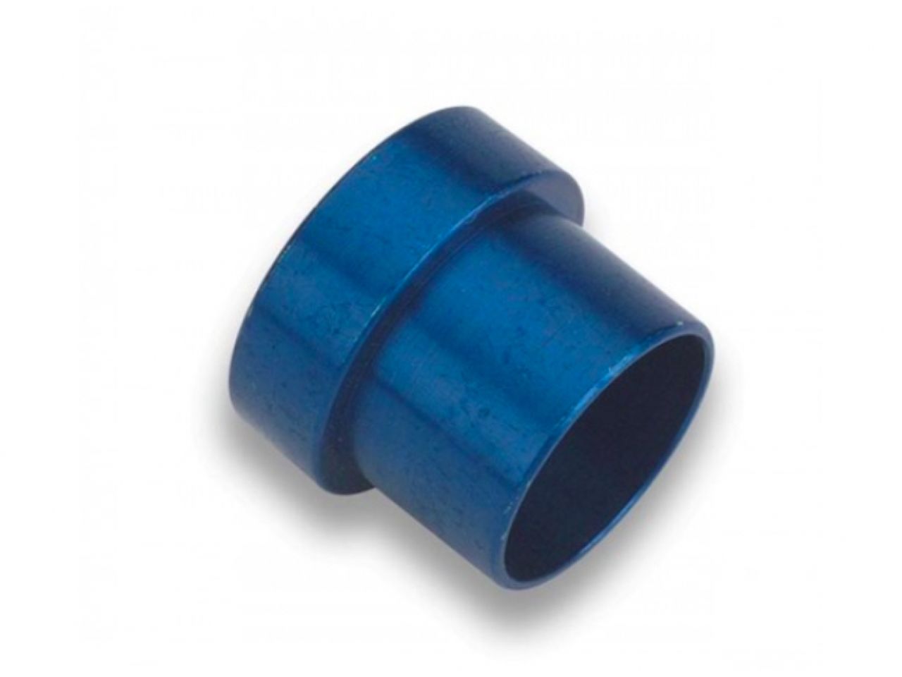 Earl's Fuel Fittings and Adapters 581905ERL Item Image