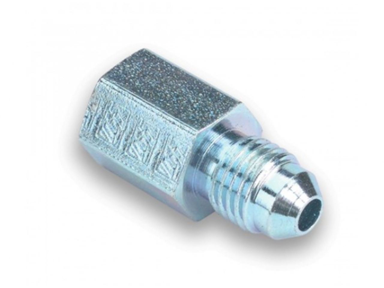 Earl's Fuel Fittings and Adapters 968704ERL Item Image