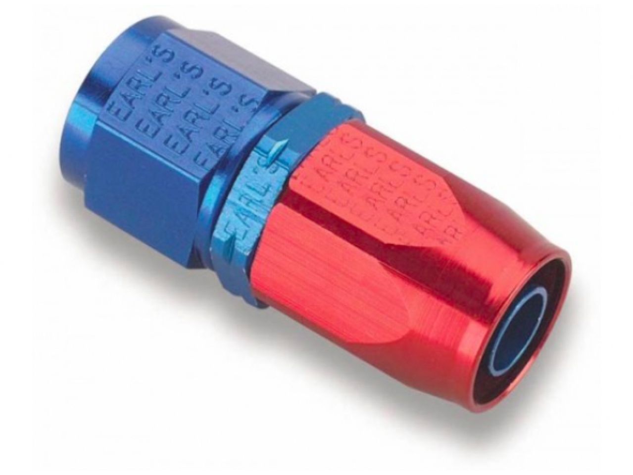 Earl's Fuel Fittings and Adapters 300106ERL Item Image