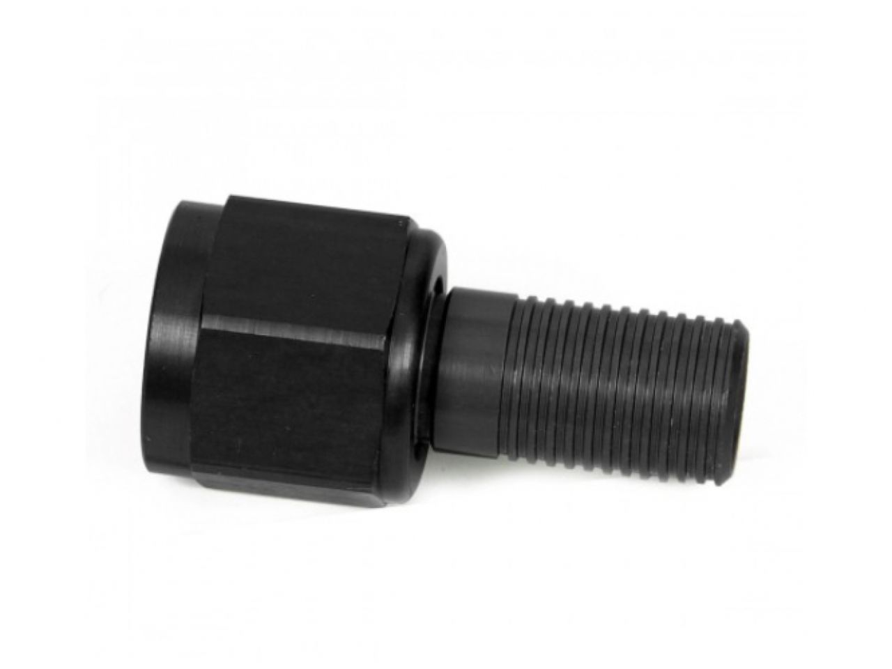 Earl's Fuel Fittings and Adapters 670106ERL Item Image