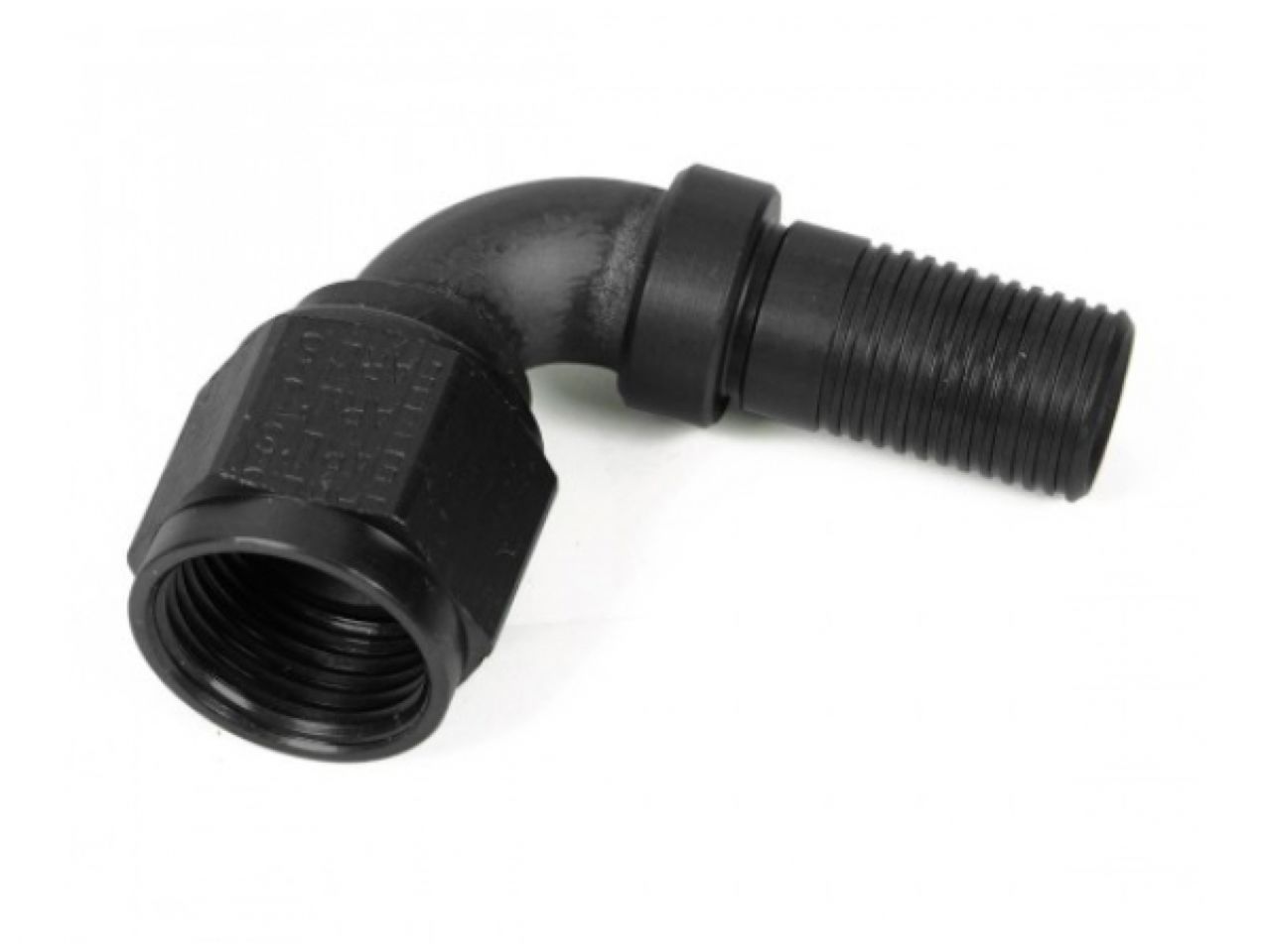 Earl's Fuel Fittings and Adapters 679106ERL Item Image