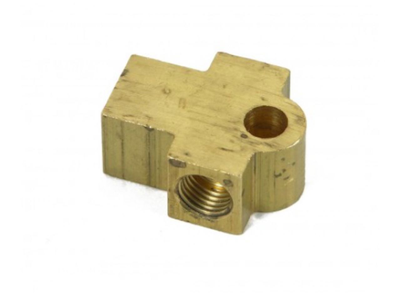 Earl's Fuel Fittings and Adapters 972050ERL Item Image