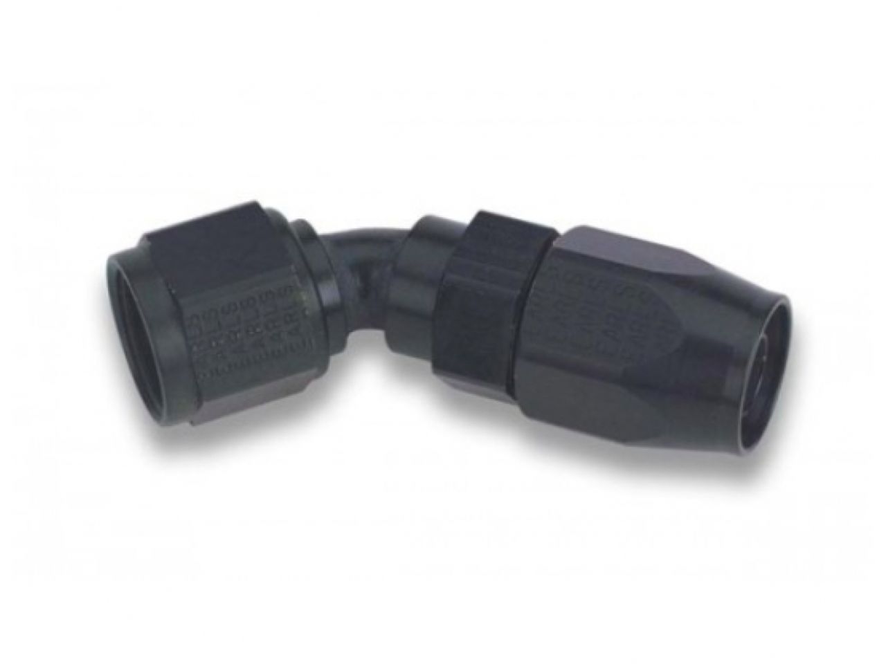 Earl's Fuel Fittings and Adapters AT804606ERL Item Image