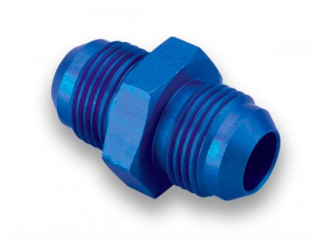 Earl's Fuel Fittings and Adapters 981508ERL Item Image