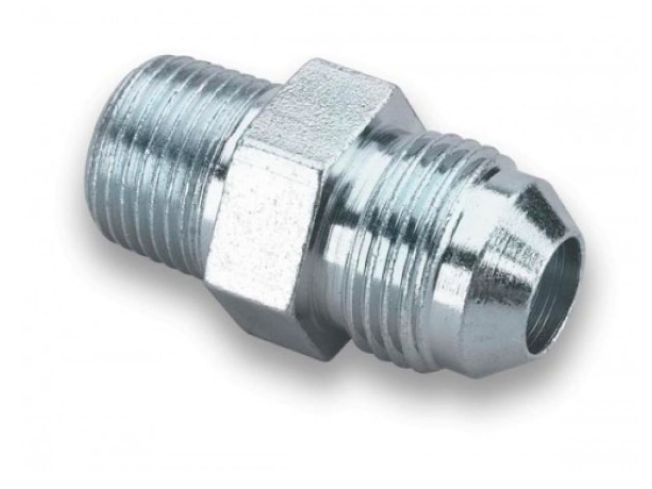 Earl's Fuel Fittings and Adapters 961603ERL Item Image