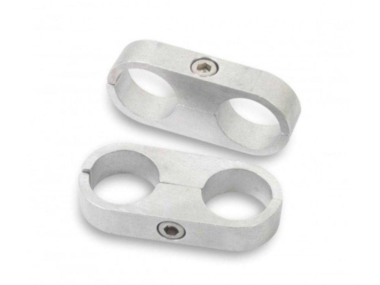 Earl's Oil Cooler Hardware 167210ERL Item Image