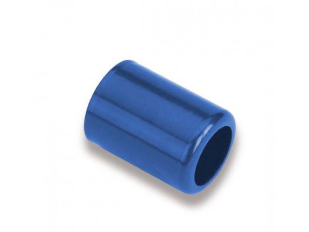 Earl's Fuel Fittings and Adapters 798063ERL Item Image