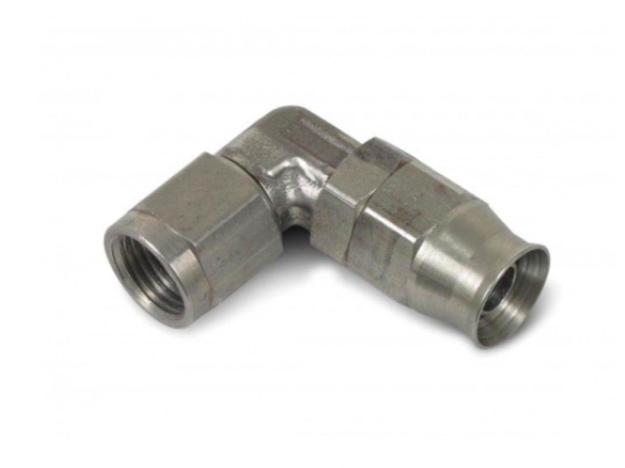 Earl's Fuel Fittings and Adapters 609093ERL Item Image